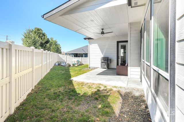 4731 S Abbot Way, Meridian, ID 83642