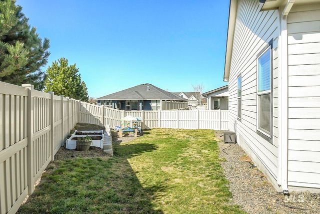4731 S Abbot Way, Meridian, ID 83642