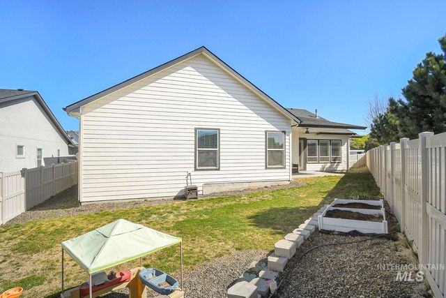 4731 S Abbot Way, Meridian, ID 83642