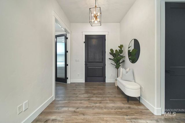 4731 S Abbot Way, Meridian, ID 83642