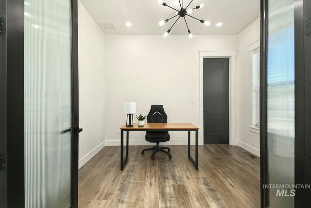 4731 S Abbot Way, Meridian, ID 83642