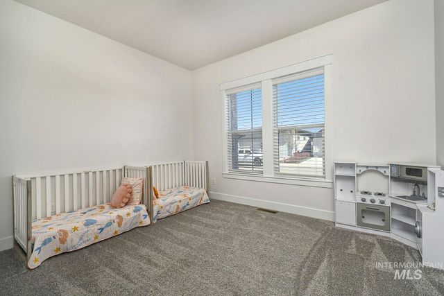 4731 S Abbot Way, Meridian, ID 83642