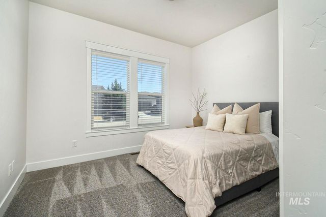 4731 S Abbot Way, Meridian, ID 83642