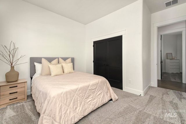 4731 S Abbot Way, Meridian, ID 83642