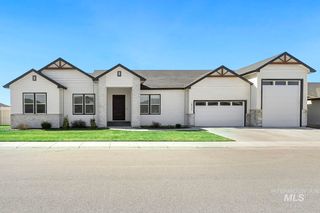 4731 S Abbot Way, Meridian, ID 83642