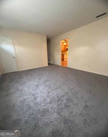 803 E Park Avenue, Valdosta, GA 31602