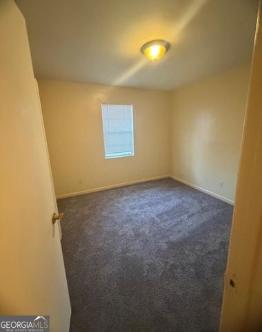 803 E Park Avenue, Valdosta, GA 31602