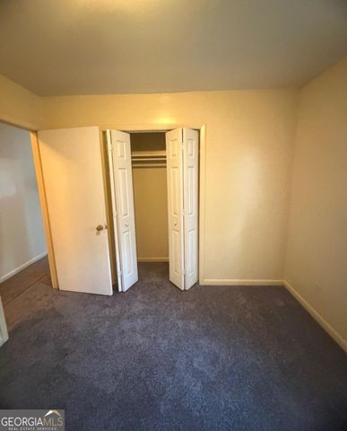 803 E Park Avenue, Valdosta, GA 31602