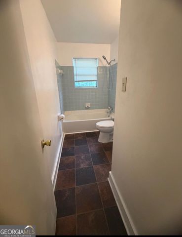 803 E Park Avenue, Valdosta, GA 31602