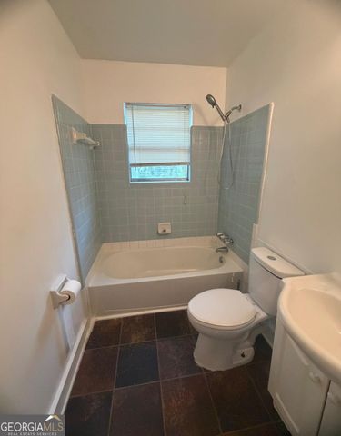 803 E Park Avenue, Valdosta, GA 31602