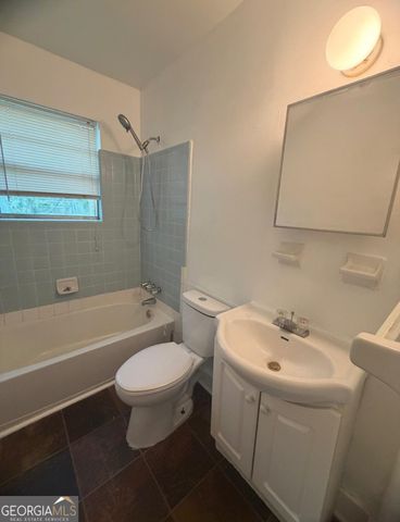 803 E Park Avenue, Valdosta, GA 31602