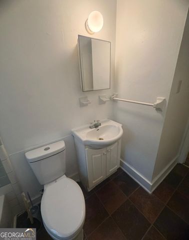 803 E Park Avenue, Valdosta, GA 31602