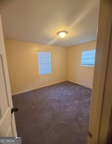 803 E Park Avenue, Valdosta, GA 31602