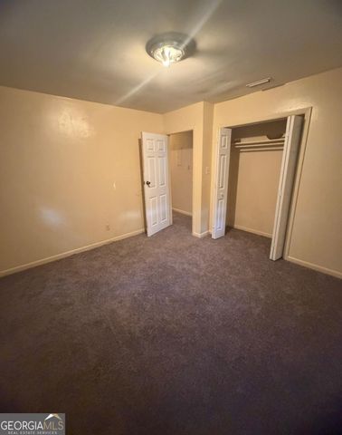 803 E Park Avenue, Valdosta, GA 31602