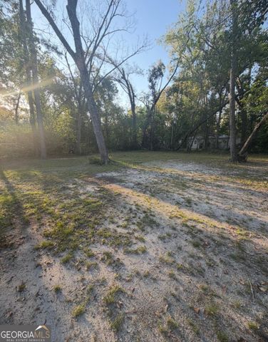 803 E Park Avenue, Valdosta, GA 31602