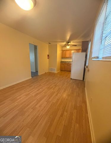 803 E Park Avenue, Valdosta, GA 31602