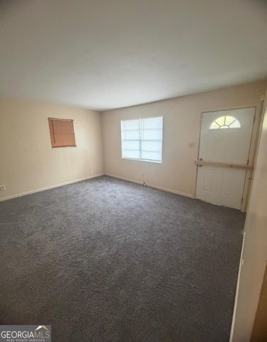 803 E Park Avenue, Valdosta, GA 31602