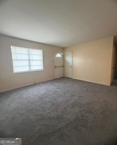 803 E Park Avenue, Valdosta, GA 31602