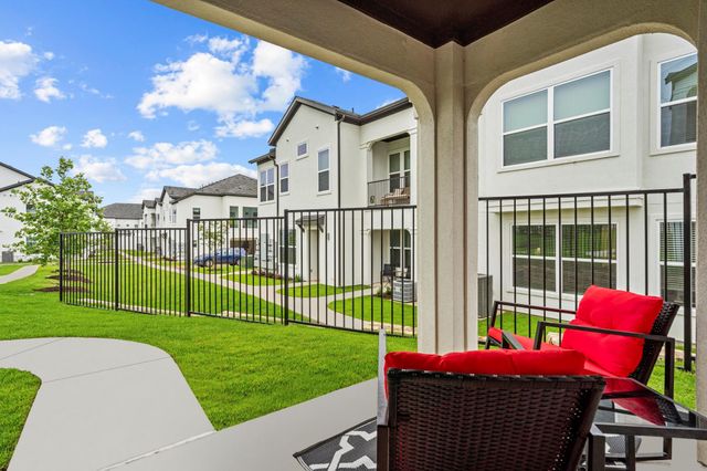 1664 Hillside Terrace 2716, Buda, TX 78610