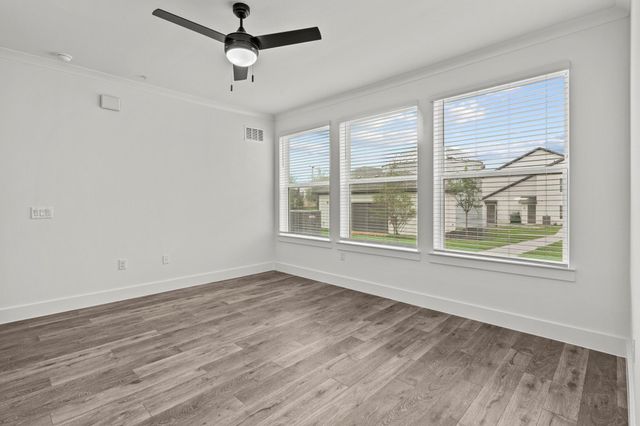 1664 Hillside Terrace 2716, Buda, TX 78610