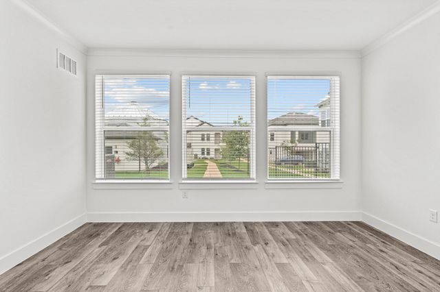 1664 Hillside Terrace 2716, Buda, TX 78610