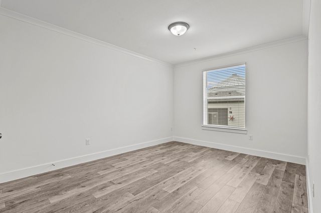 1664 Hillside Terrace 2716, Buda, TX 78610