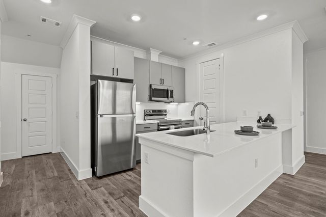 1664 Hillside Terrace 2716, Buda, TX 78610