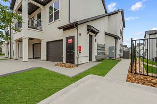 1664 Hillside Terrace 2716, Buda, TX 78610