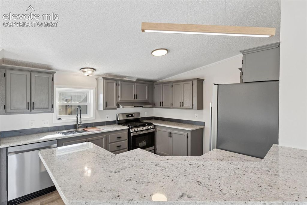 5510 Whipshaw Road, Peyton, CO 80831 — photo 3