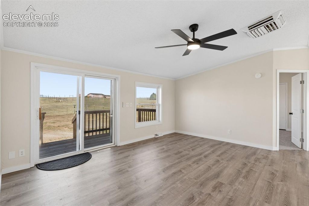 5510 Whipshaw Road, Peyton, CO 80831 — photo 4