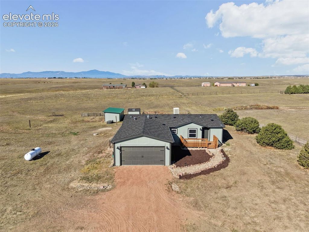 5510 Whipshaw Road, Peyton, CO 80831 — photo 5