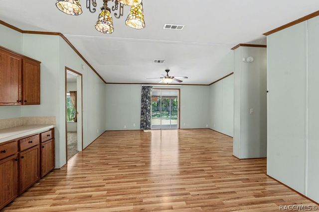 51 Palm Drive, Inglis, FL 34449