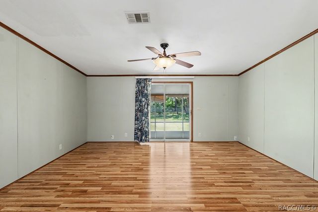 51 Palm Drive, Inglis, FL 34449