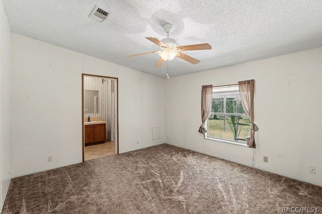 51 Palm Drive, Inglis, FL 34449