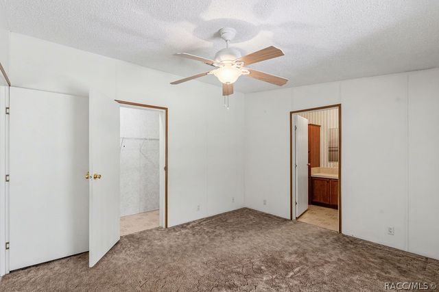 51 Palm Drive, Inglis, FL 34449