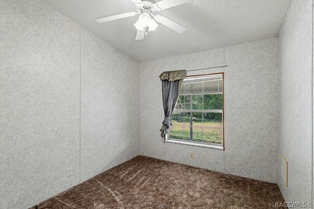 51 Palm Drive, Inglis, FL 34449