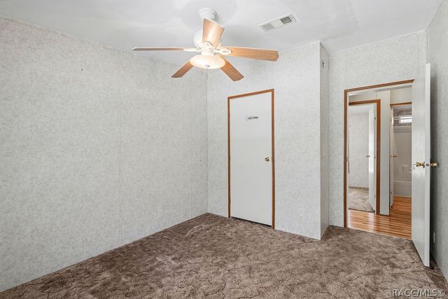 51 Palm Drive, Inglis, FL 34449