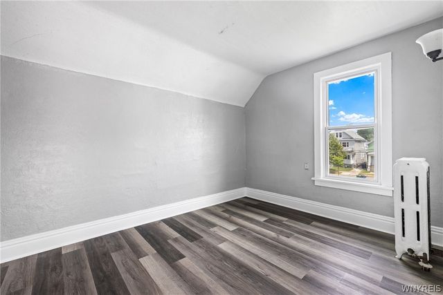 144 Germain Street, Buffalo, NY 14207