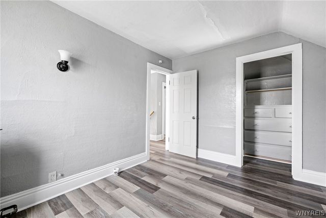 144 Germain Street, Buffalo, NY 14207