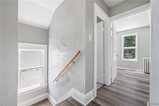 144 Germain Street, Buffalo, NY 14207