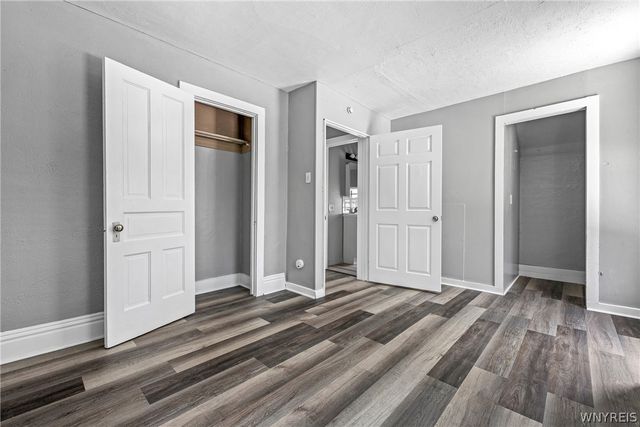 144 Germain Street, Buffalo, NY 14207