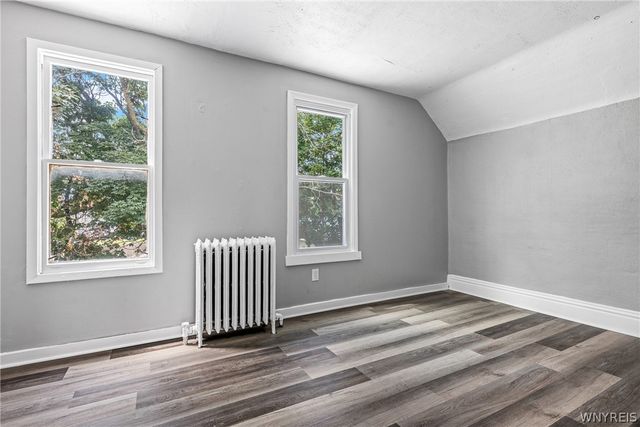 144 Germain Street, Buffalo, NY 14207