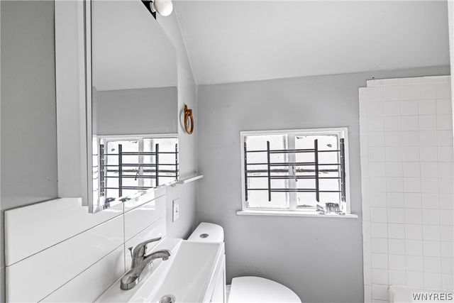 144 Germain Street, Buffalo, NY 14207