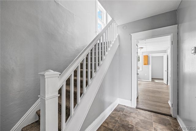 144 Germain Street, Buffalo, NY 14207