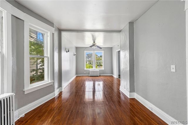 144 Germain Street, Buffalo, NY 14207
