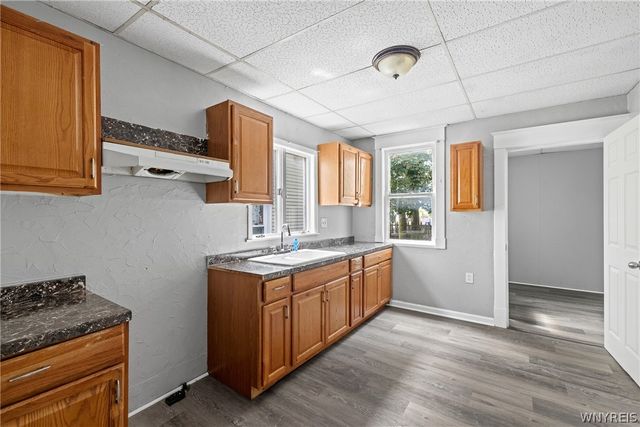 144 Germain Street, Buffalo, NY 14207