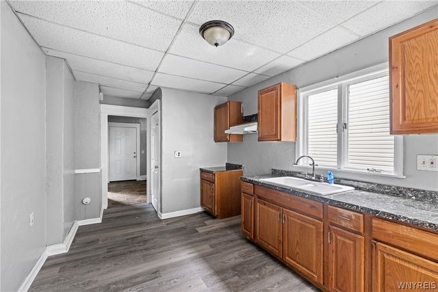 144 Germain Street, Buffalo, NY 14207