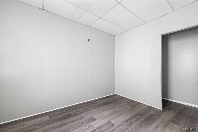 144 Germain Street, Buffalo, NY 14207