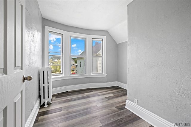 144 Germain Street, Buffalo, NY 14207