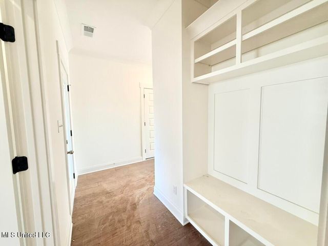 6525 Westland Court, Southaven, MS 38672